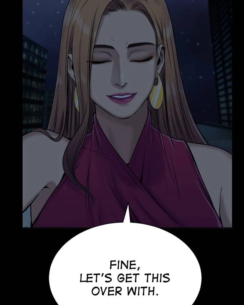 KILLMAX Chapter 43 – Page 28