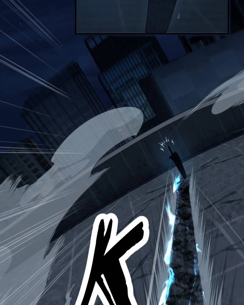KILLMAX Chapter 43 – Page 33