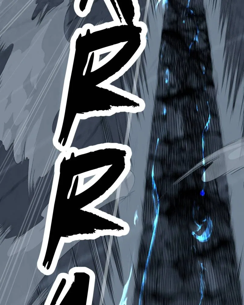 KILLMAX Chapter 43 – Page 34