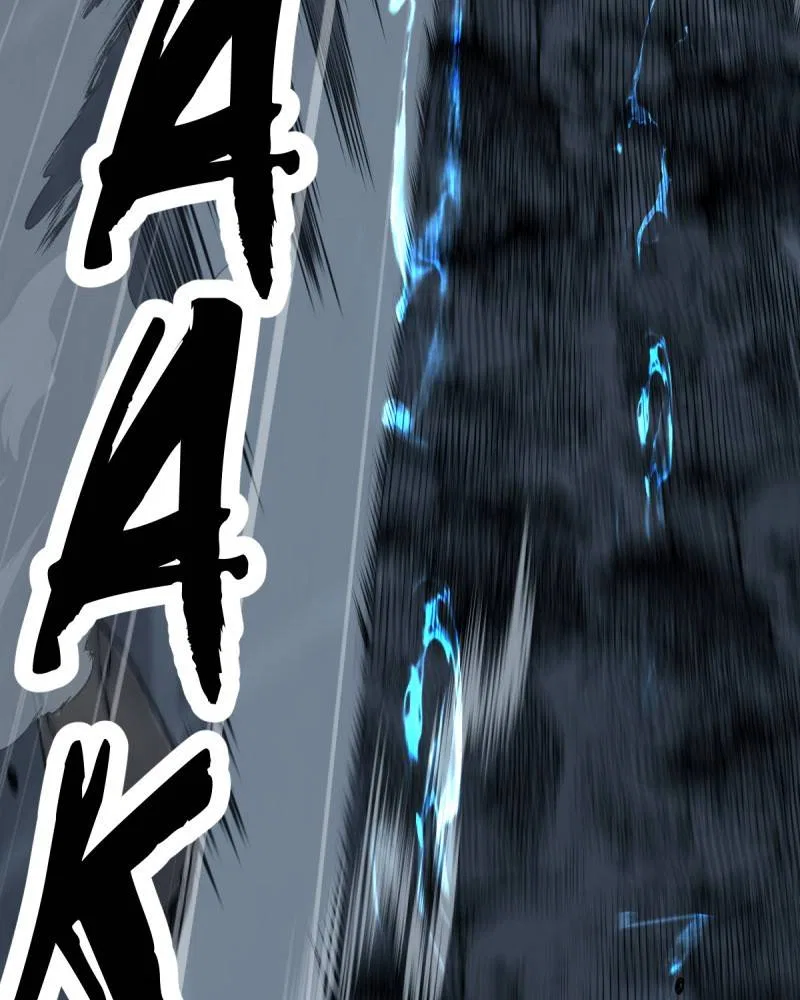 KILLMAX Chapter 43 – Page 35