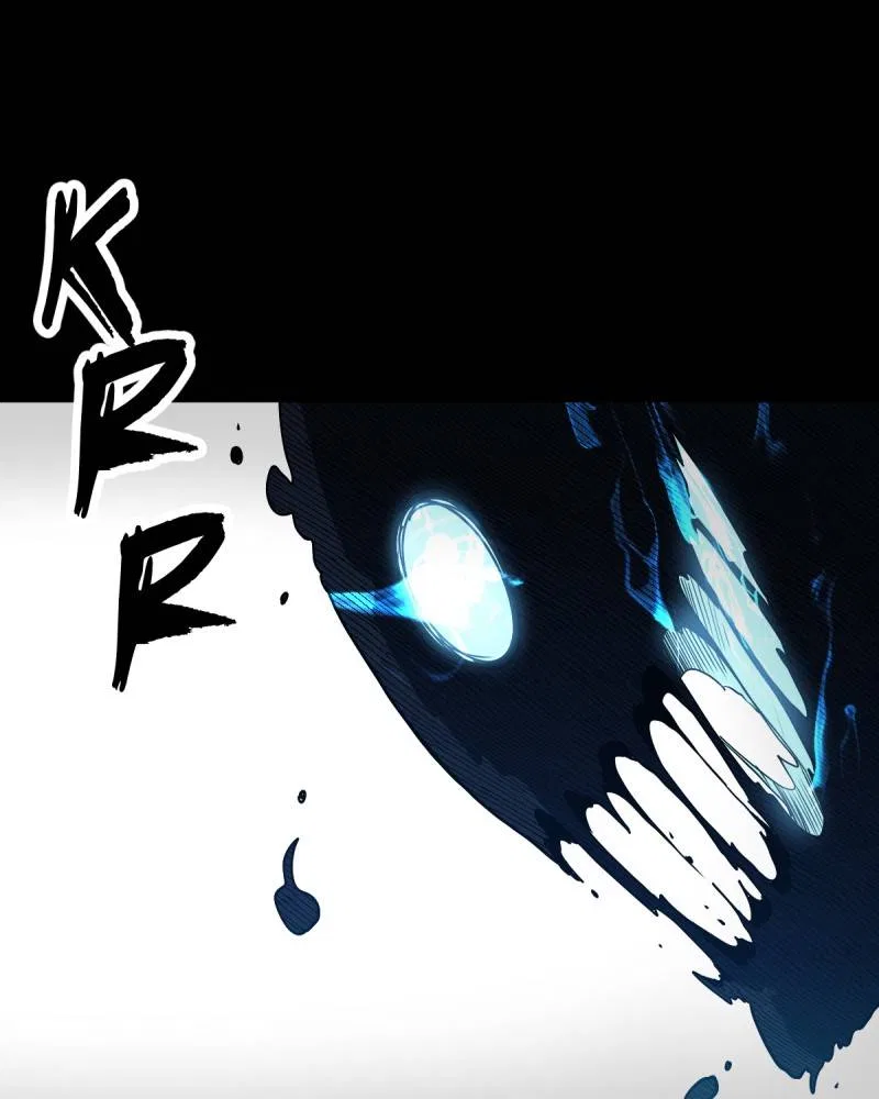KILLMAX Chapter 43 – Page 41