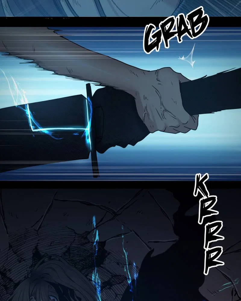 KILLMAX Chapter 43 – Page 55