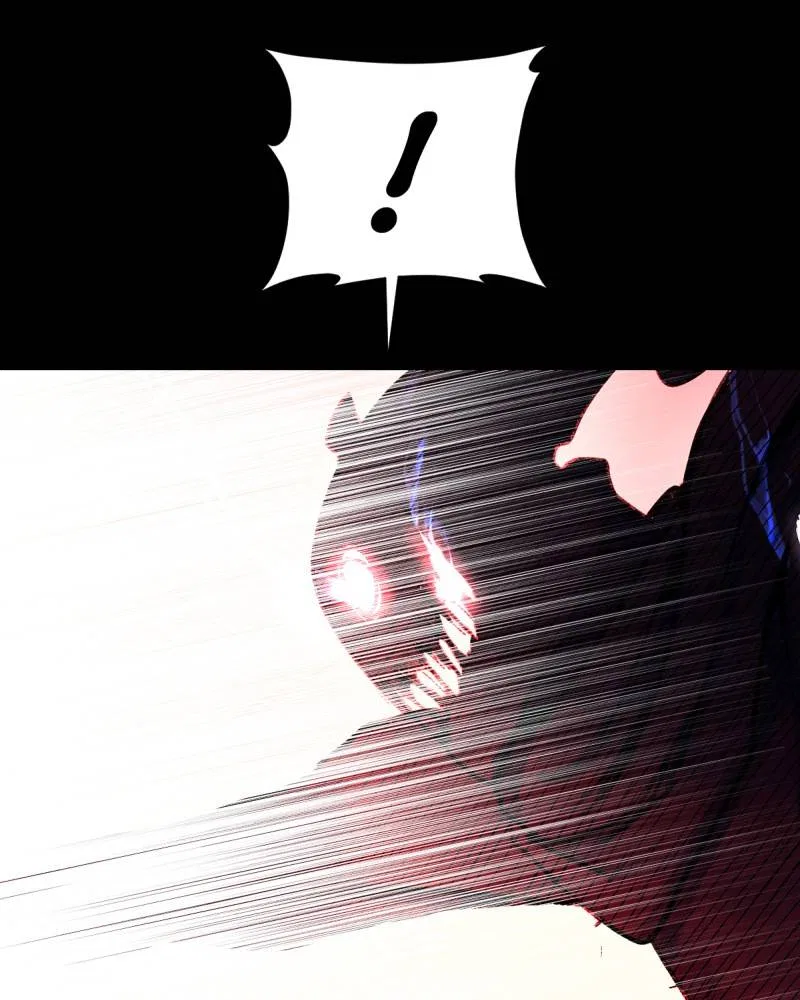 KILLMAX Chapter 43 – Page 61
