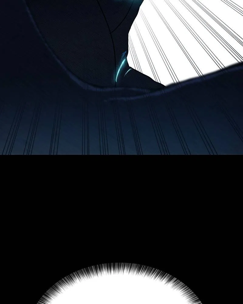KILLMAX Chapter 43 – Page 66