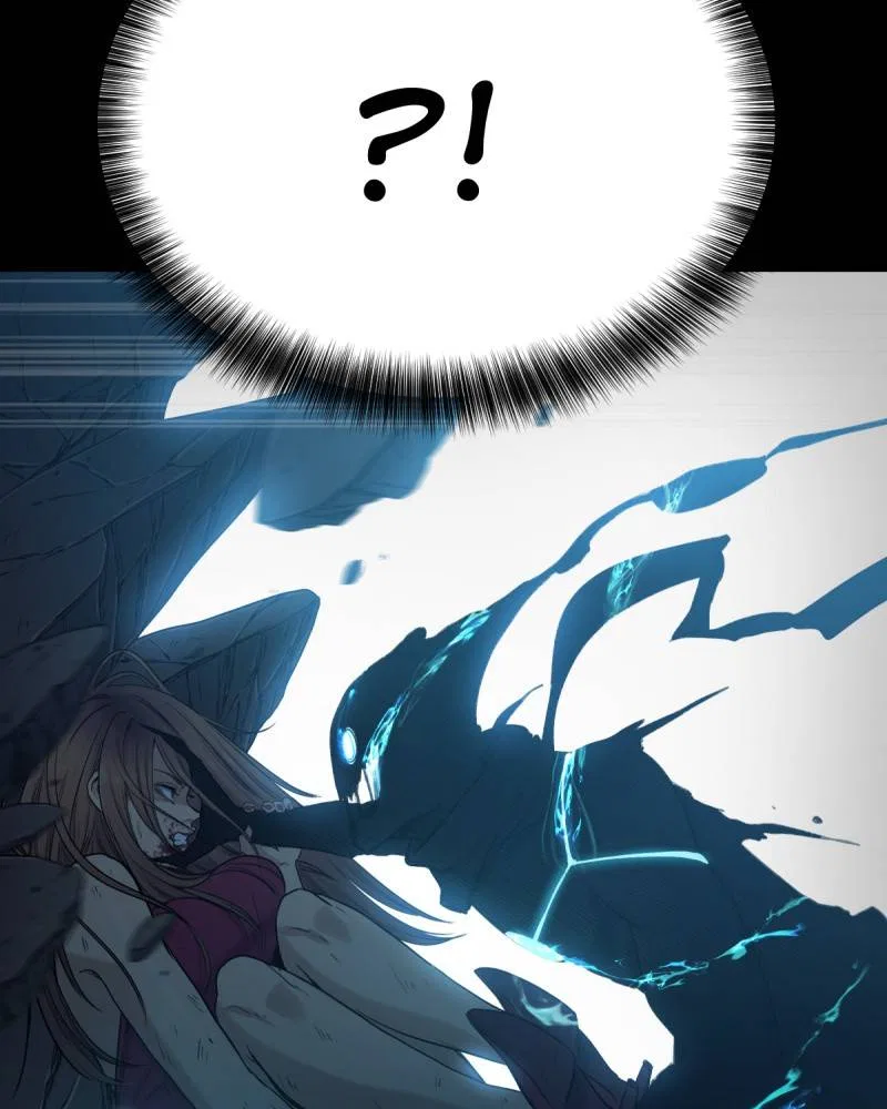 KILLMAX Chapter 43 – Page 67