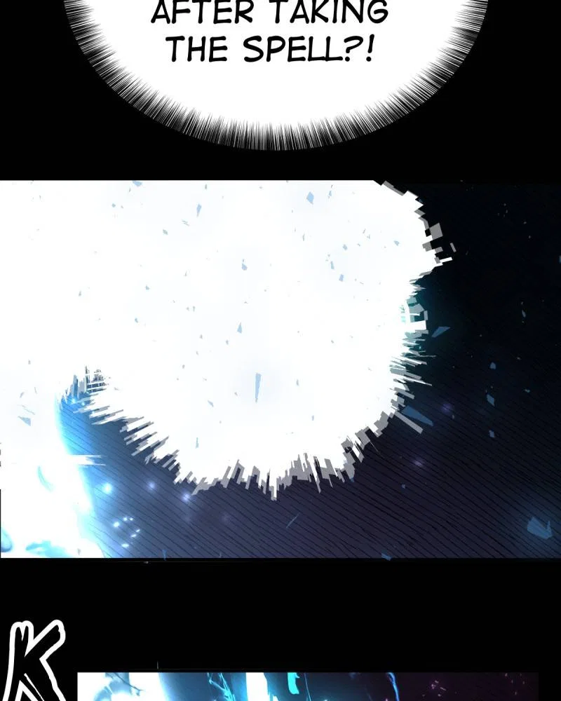 KILLMAX Chapter 43 – Page 69