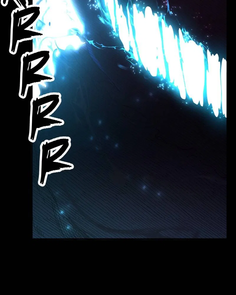 KILLMAX Chapter 43 – Page 70