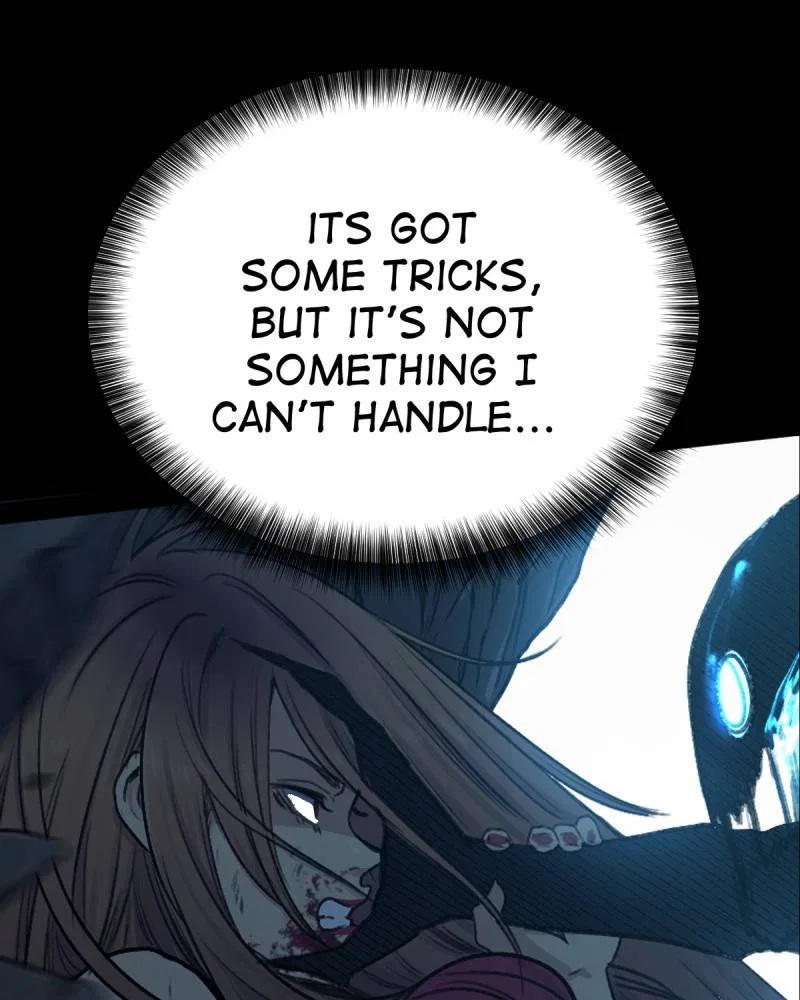 KILLMAX Chapter 43 – Page 72