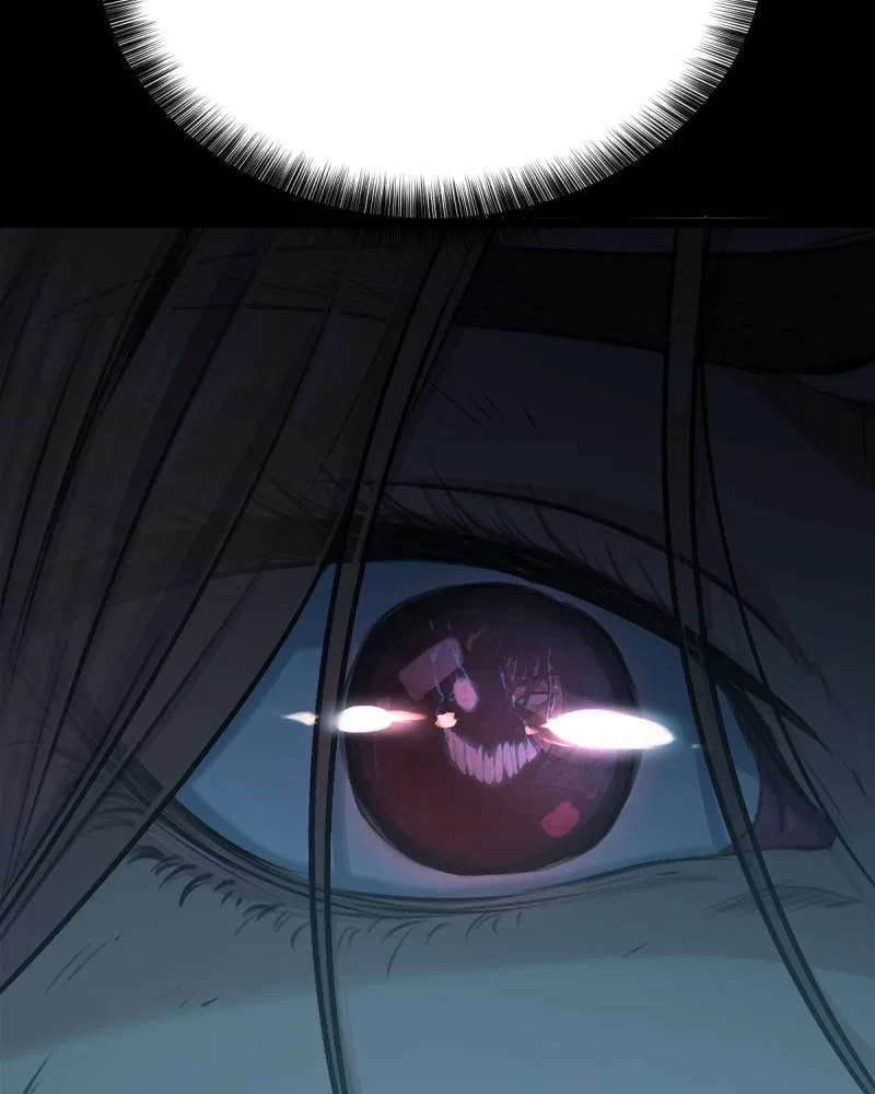 KILLMAX Chapter 43 – Page 75