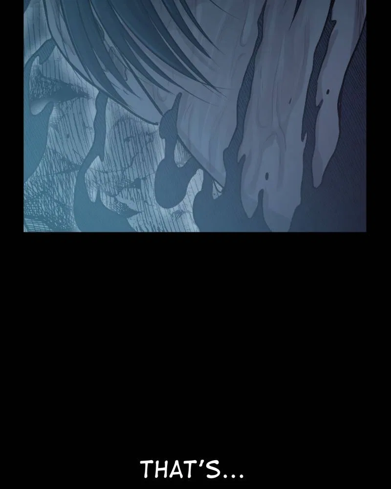 KILLMAX Chapter 43 – Page 77