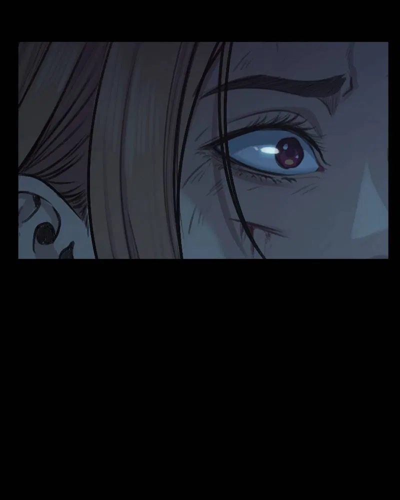 KILLMAX Chapter 43 – Page 81