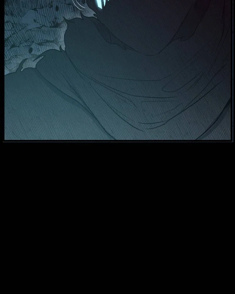 KILLMAX Chapter 43 – Page 83