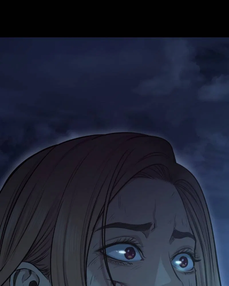 KILLMAX Chapter 43 – Page 84