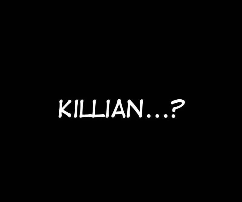 KILLMAX Chapter 43 – Page 86