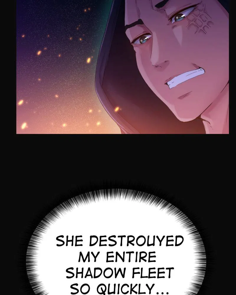 KILLMAX Chapter 42 – Page 2