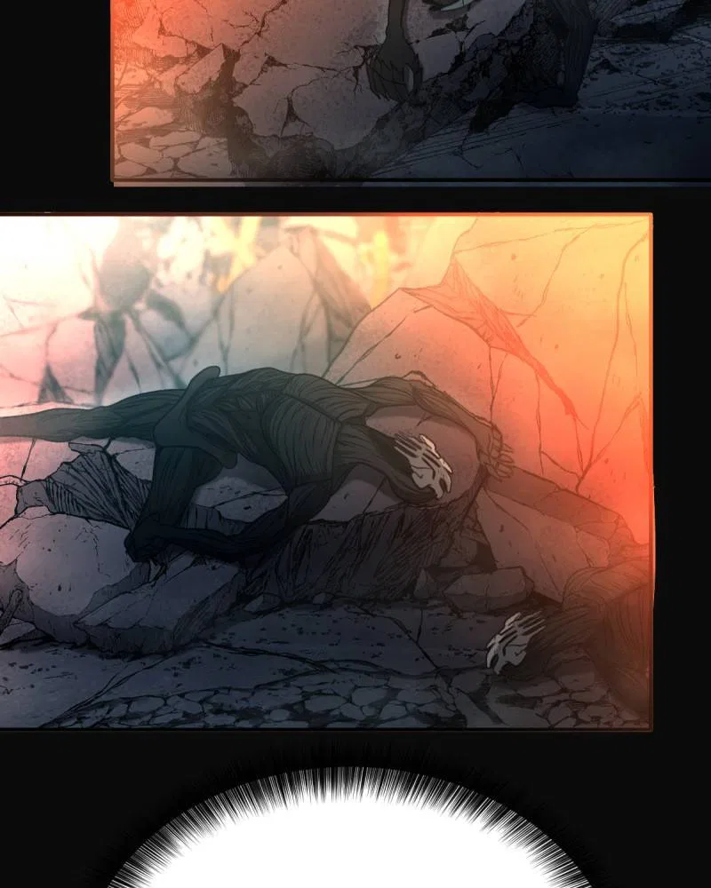 KILLMAX Chapter 42 – Page 4