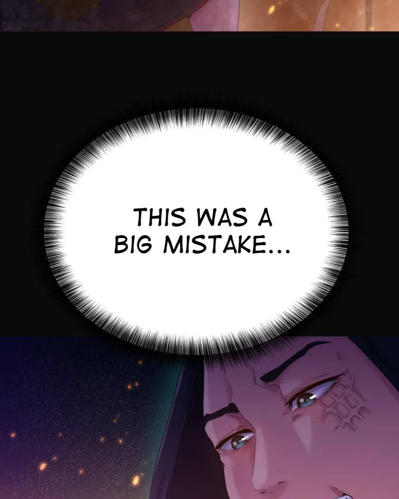 KILLMAX Chapter 42 – Page 6