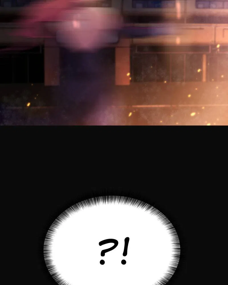 KILLMAX Chapter 42 – Page 8