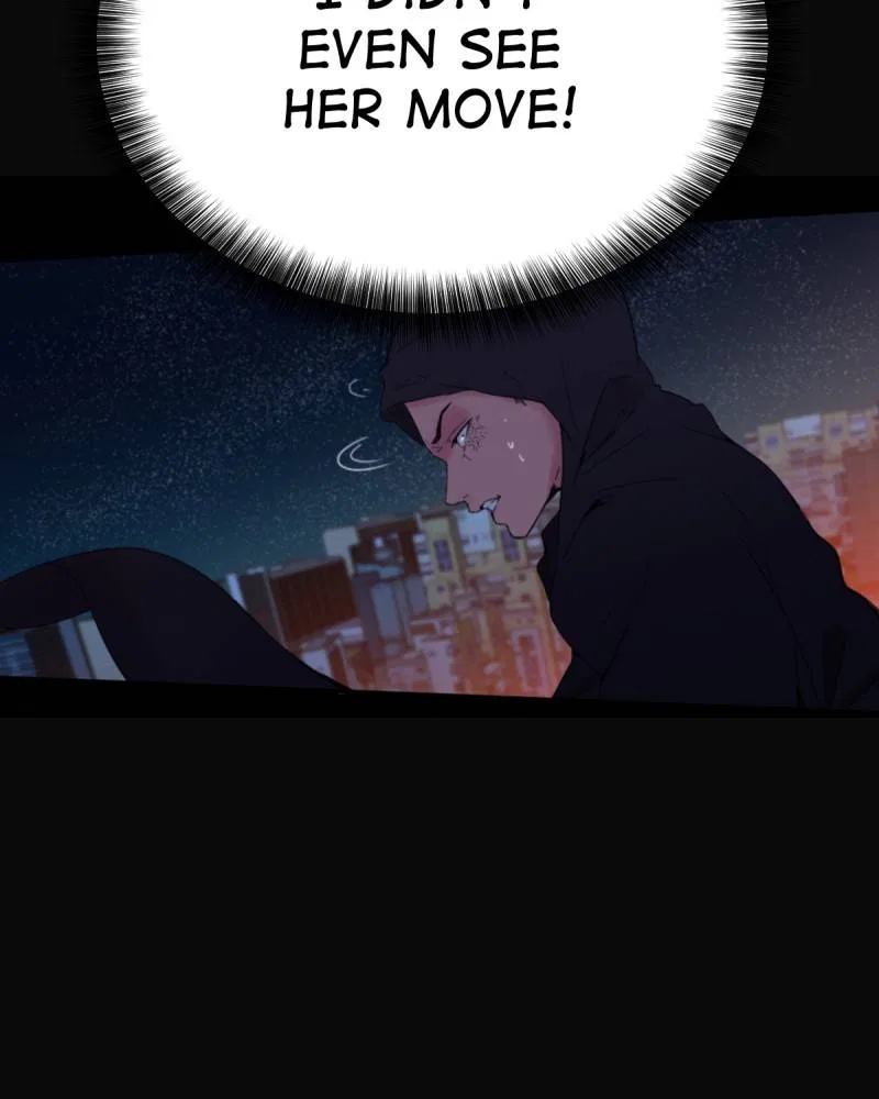 KILLMAX Chapter 42 – Page 11