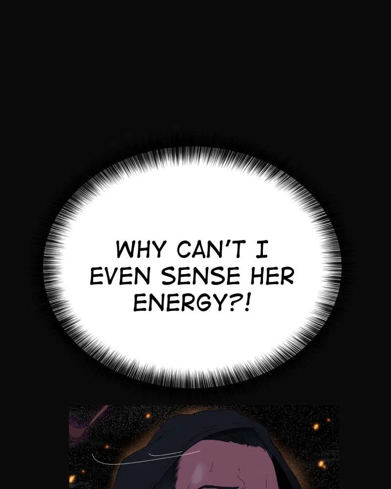 KILLMAX Chapter 42 – Page 13