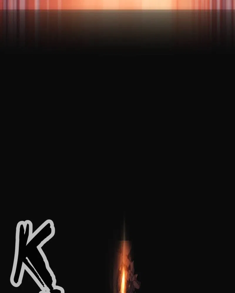 KILLMAX Chapter 42 – Page 19