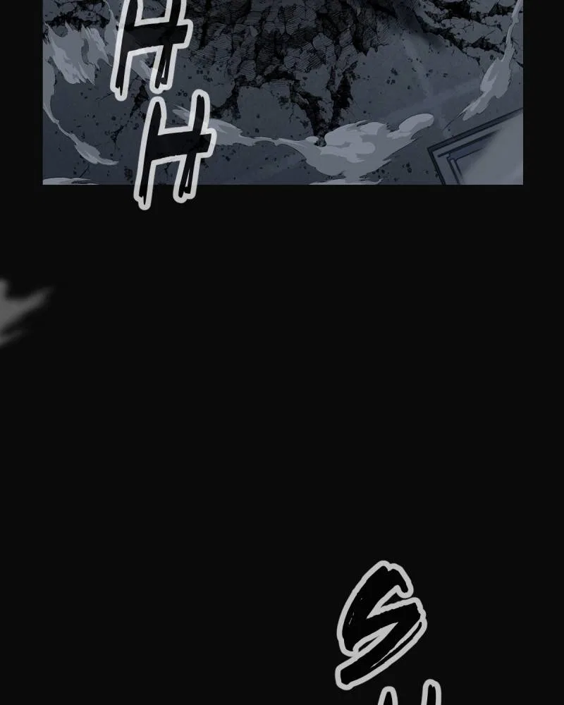 KILLMAX Chapter 42 – Page 25