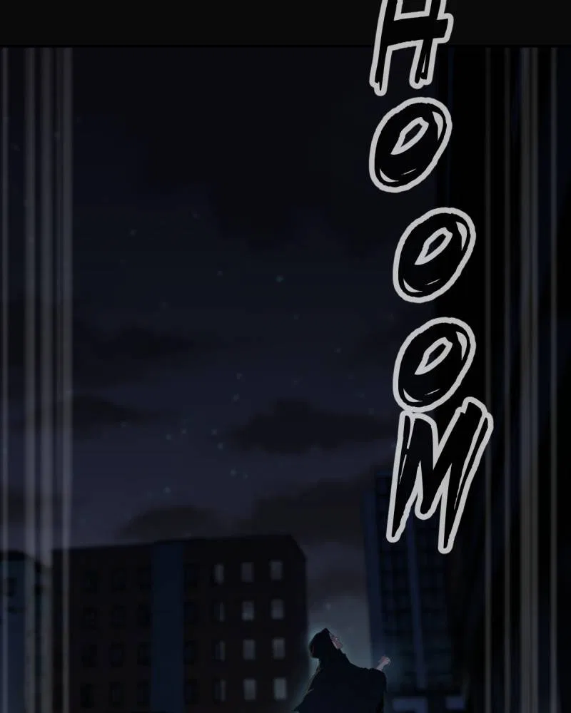 KILLMAX Chapter 42 – Page 26