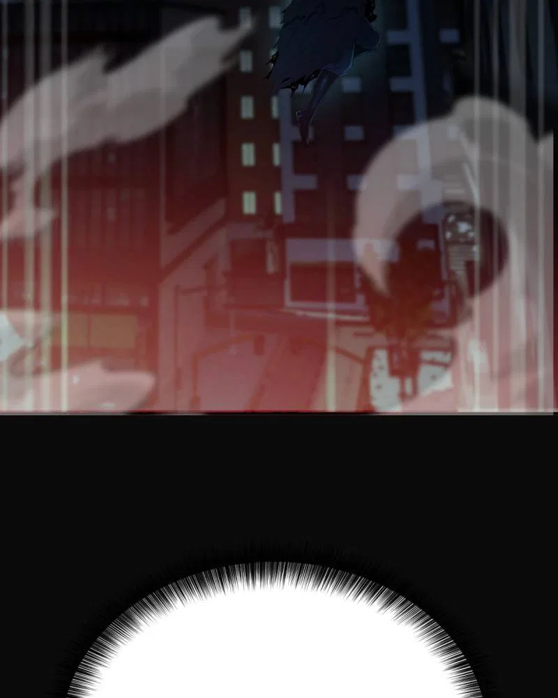 KILLMAX Chapter 42 – Page 27