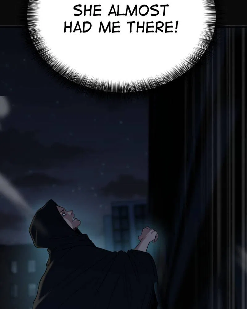 KILLMAX Chapter 42 – Page 28