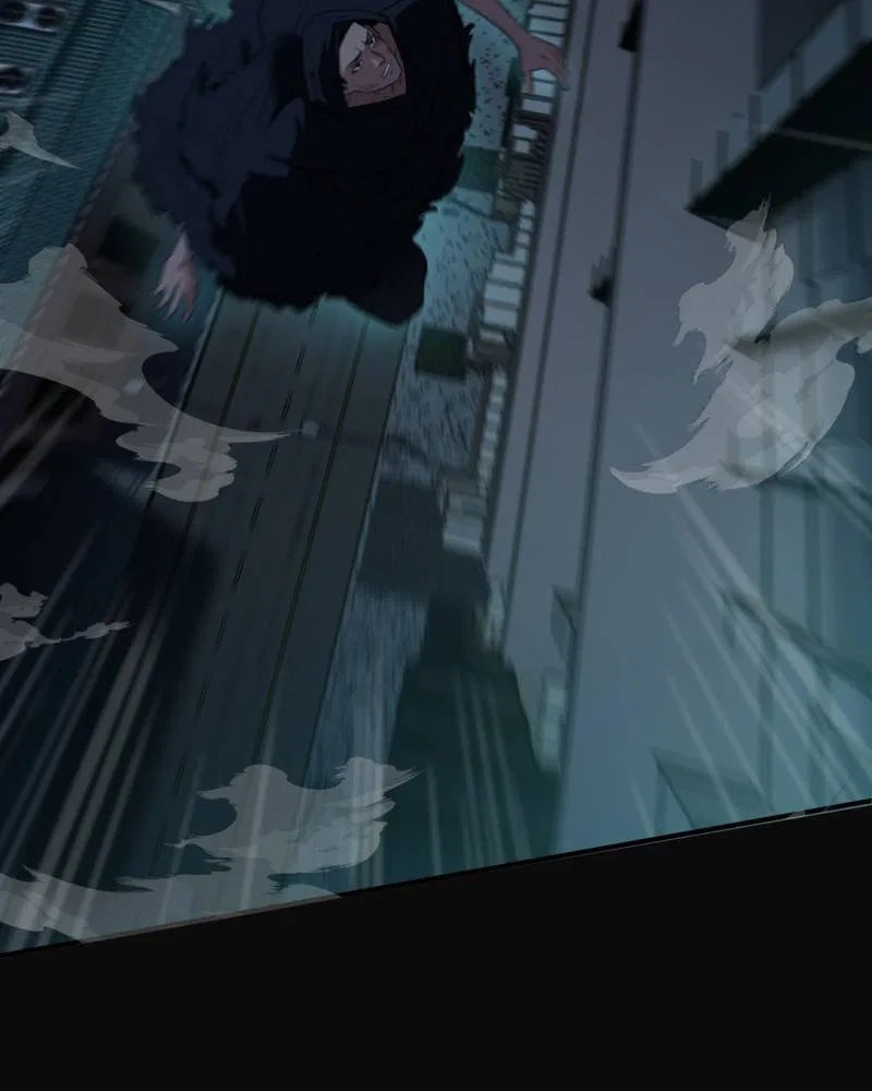 KILLMAX Chapter 42 – Page 31