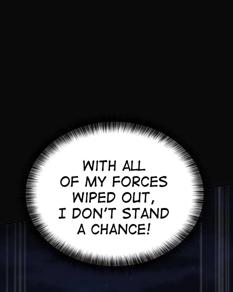 KILLMAX Chapter 42 – Page 32