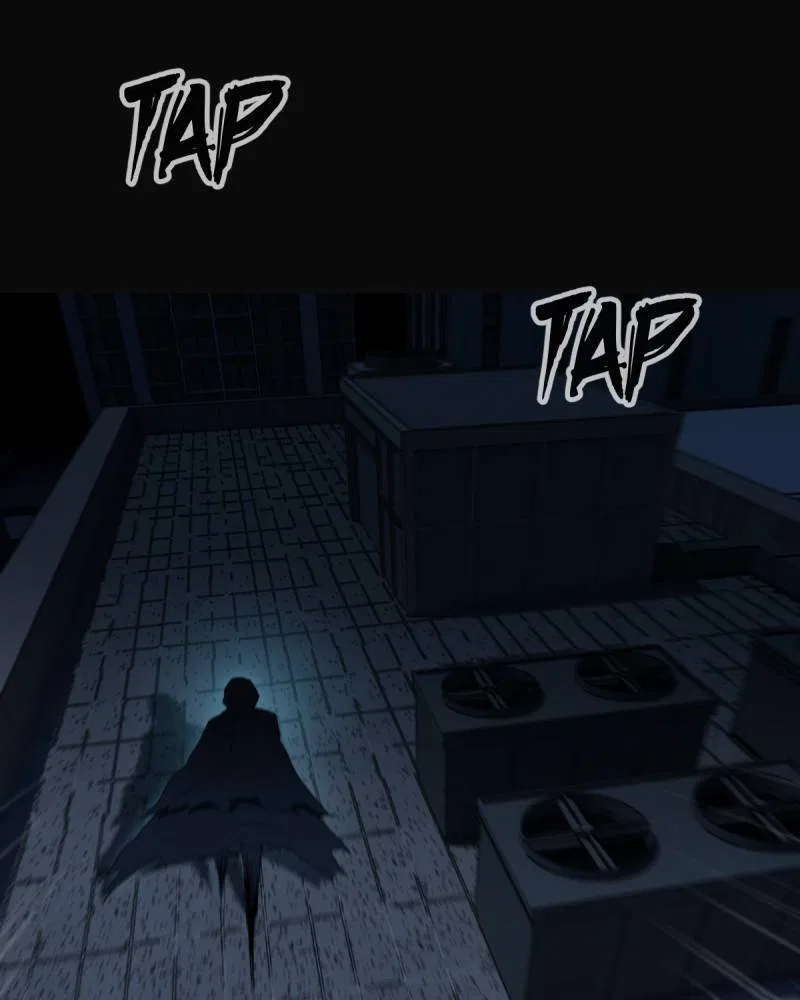 KILLMAX Chapter 42 – Page 34