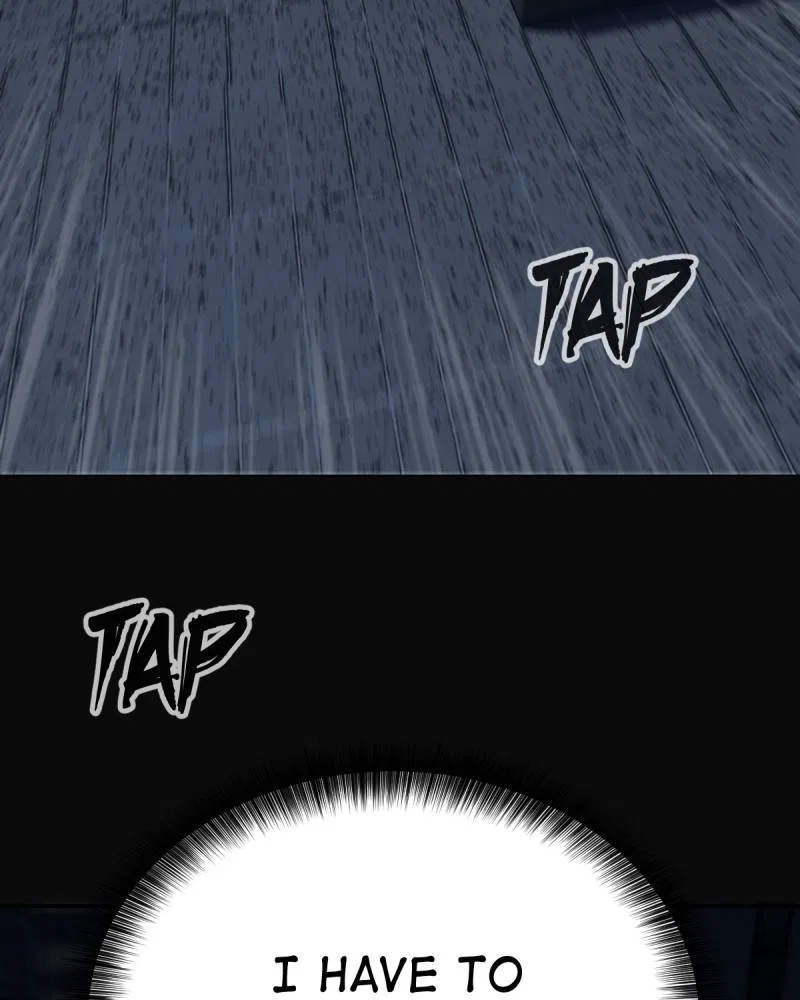 KILLMAX Chapter 42 – Page 35