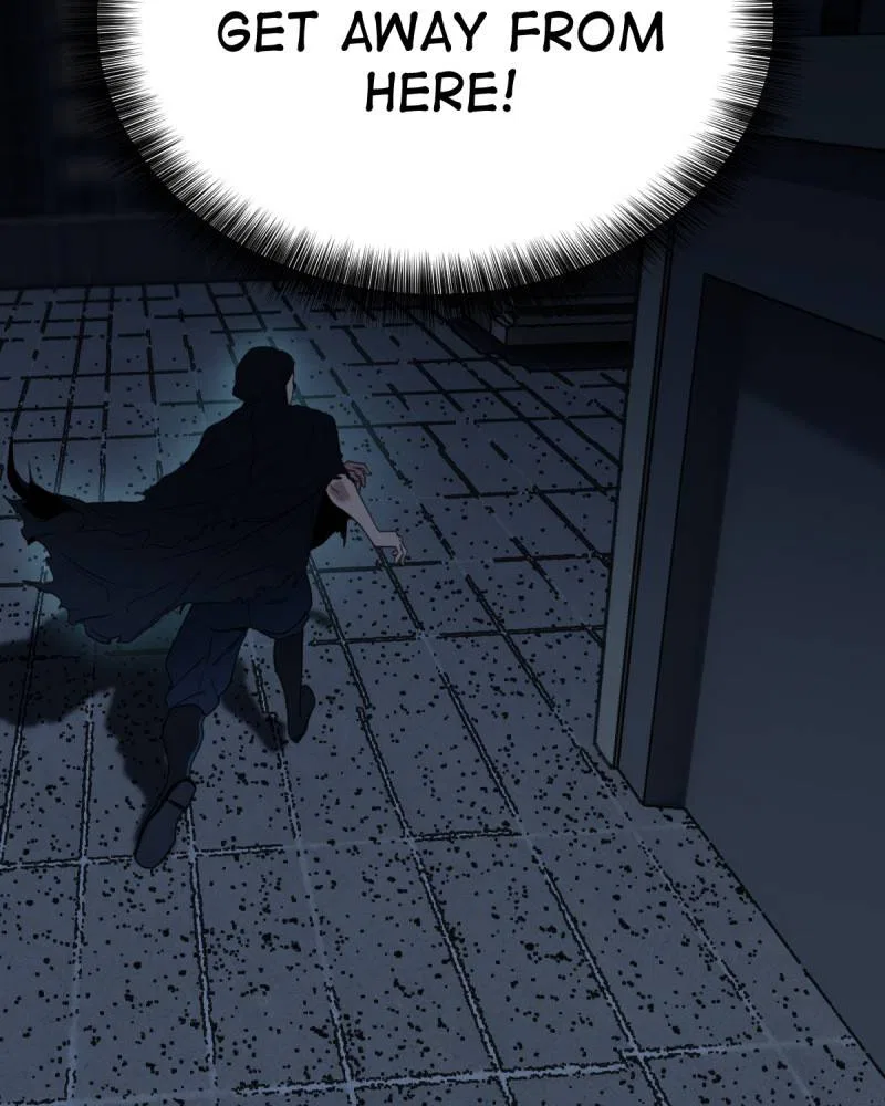 KILLMAX Chapter 42 – Page 36