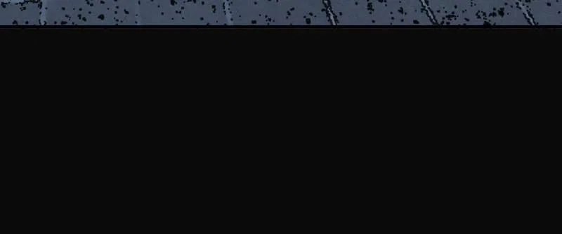 KILLMAX Chapter 42 – Page 37