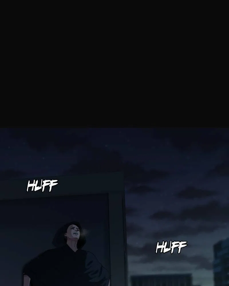 KILLMAX Chapter 42 – Page 38