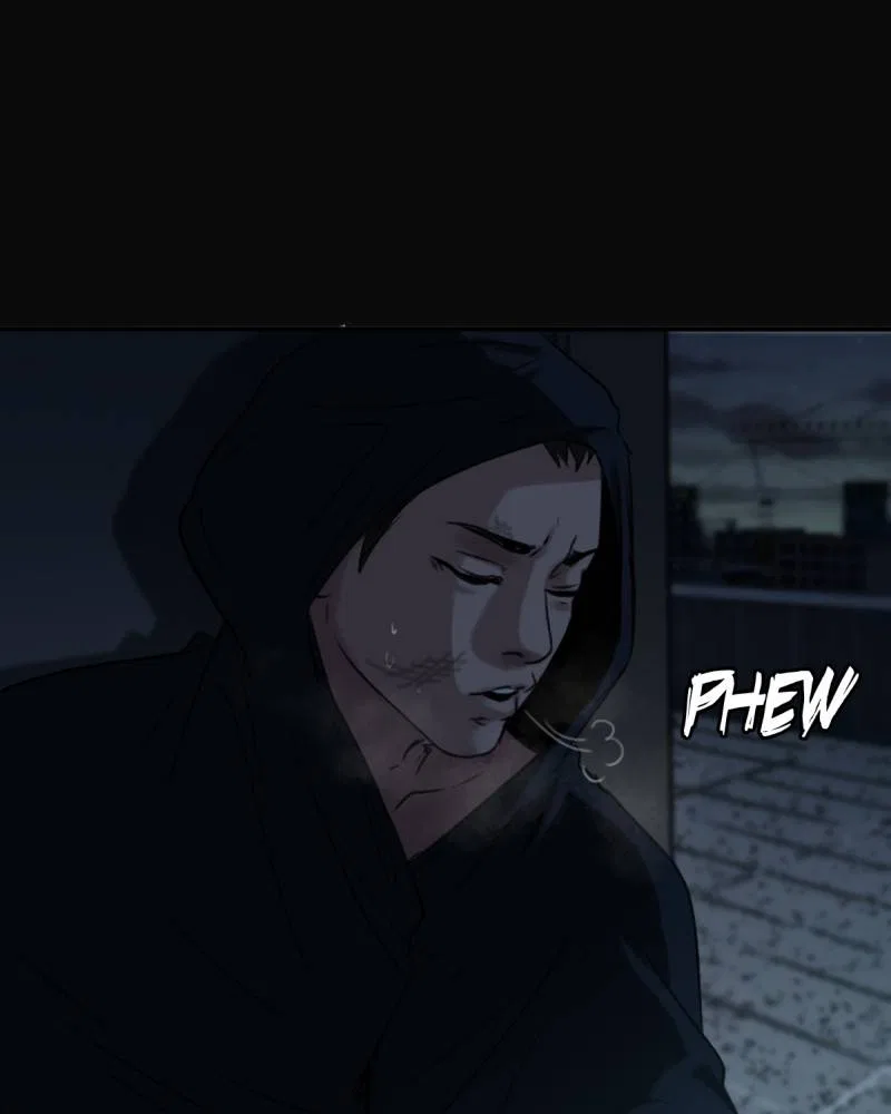 KILLMAX Chapter 42 – Page 41