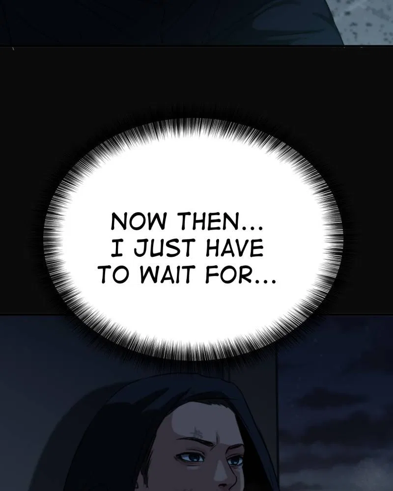 KILLMAX Chapter 42 – Page 42