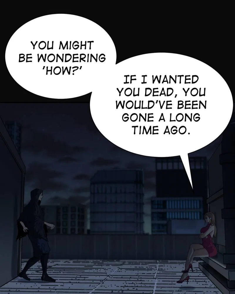 KILLMAX Chapter 42 – Page 48