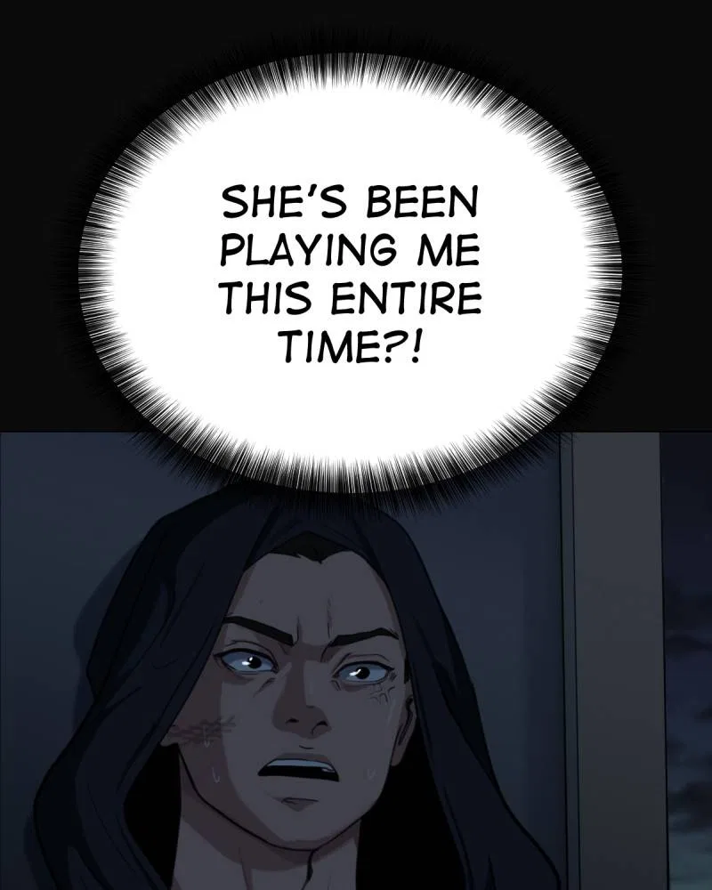 KILLMAX Chapter 42 – Page 50