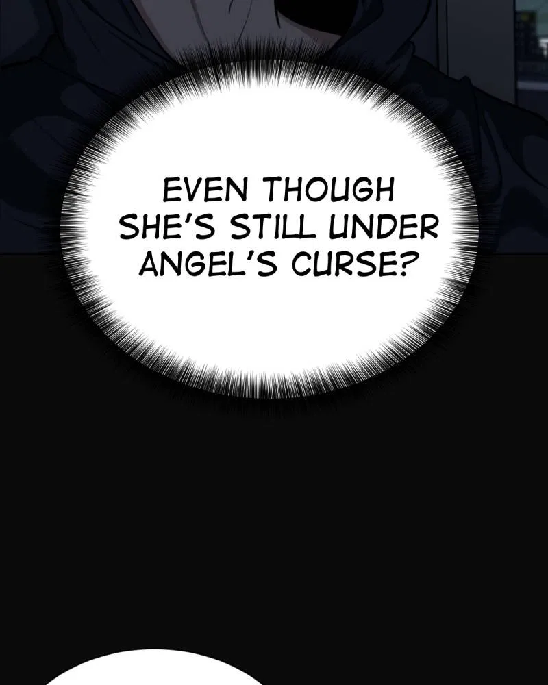 KILLMAX Chapter 42 – Page 51