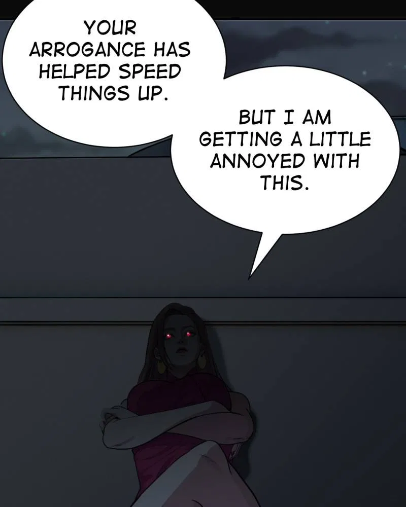 KILLMAX Chapter 42 – Page 52
