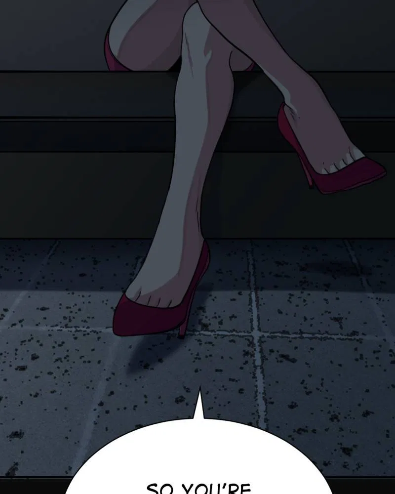 KILLMAX Chapter 42 – Page 53