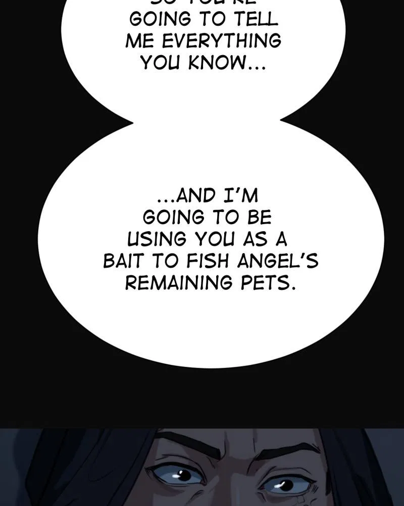 KILLMAX Chapter 42 – Page 54