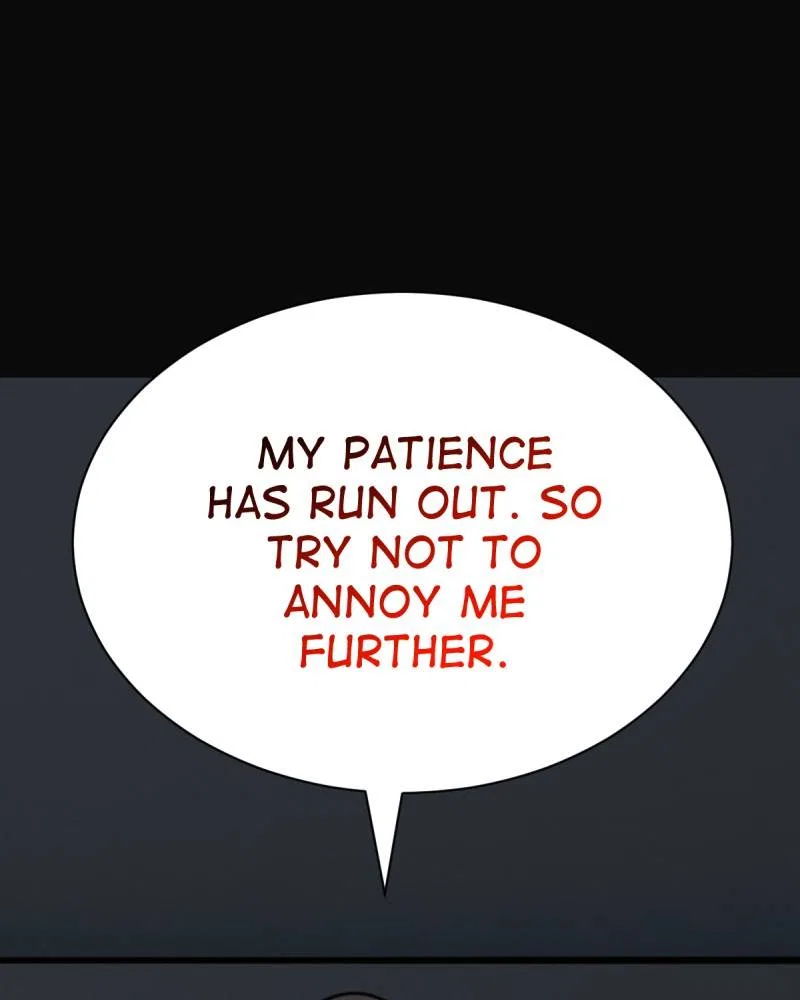 KILLMAX Chapter 42 – Page 56