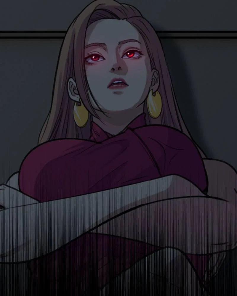 KILLMAX Chapter 42 – Page 57