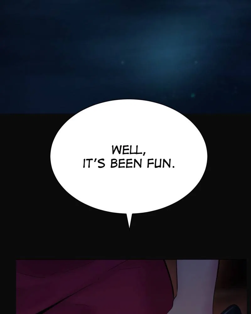 KILLMAX Chapter 42 – Page 60