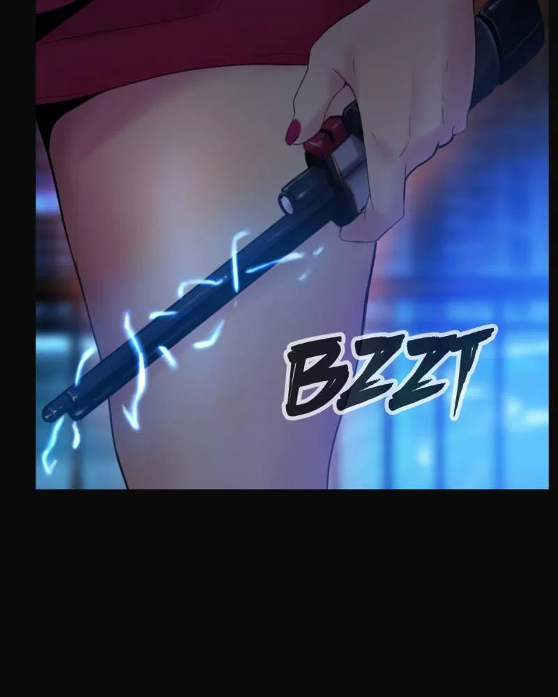 KILLMAX Chapter 42 – Page 61