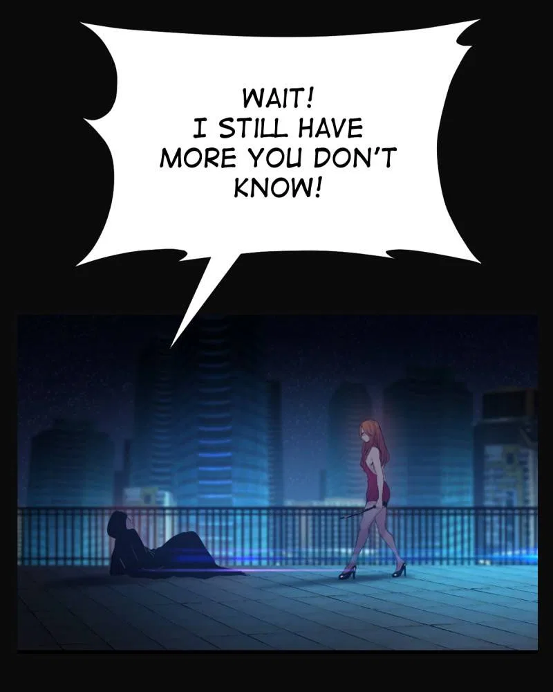 KILLMAX Chapter 42 – Page 62