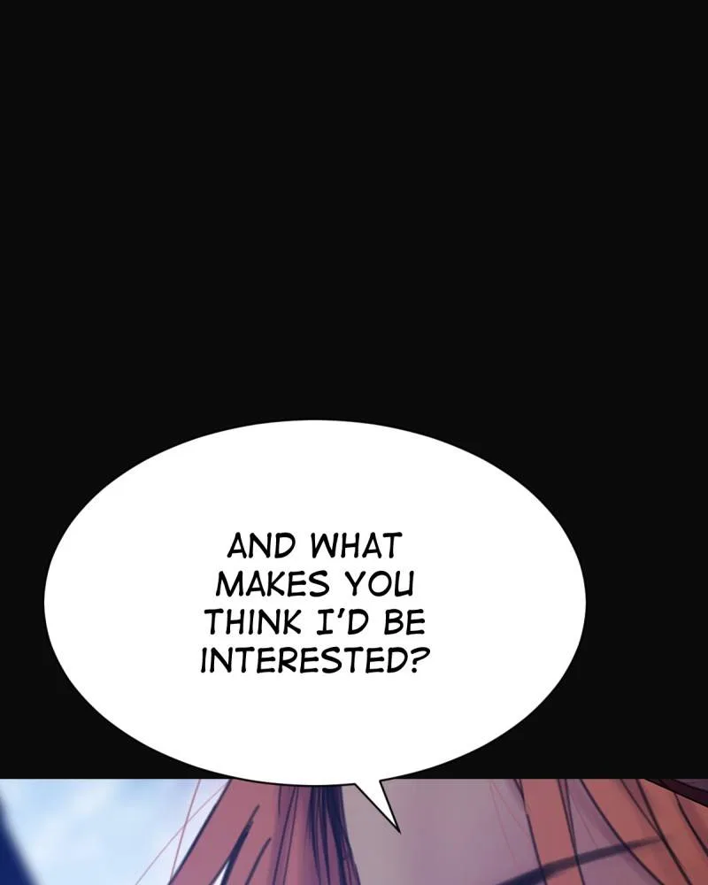 KILLMAX Chapter 42 – Page 63